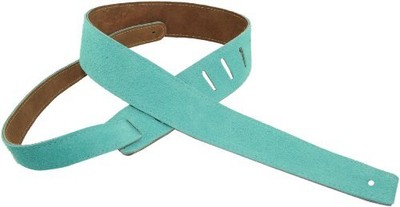 - Extra Long Adjustable 44.5 To 67 Lon