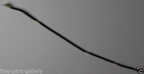 手机天线零件适用于诺基亚 Lumia 920