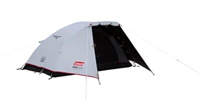 Coleman Touring Dome Air/ST＋テント Coleman Touring Dome Air/ST+ | eBay