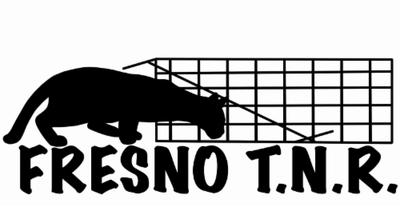 Fresno TNR