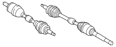 Picture 1