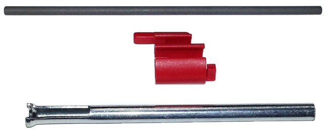 SRAM Kleinteile /Ersatzteile Schaltstift Set für Spectro S7 / Super 7 Nabe, NEU