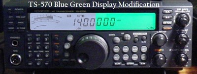 kenwood TS-570s 改造品 kenwood TS-570s 改造品 $_1.JPG?set_id=880000500F