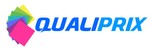 qualiprix