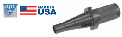  QUICK CHANGE 30MT3 ADAPTER -   ITEM NUMBER QCM3-3 (GI-841-133)