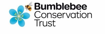 Bumblebee Conservation Trust