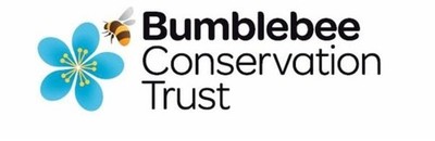 Bumblebee Conservation Trust