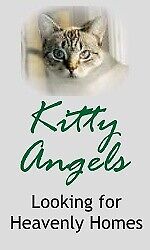 Kitty Angels, Inc.