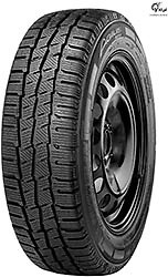 195/70/15 MICHELIN AGILIS ALPIN