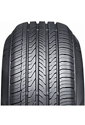 Aptany Rp203a   155/70 R13 75t 1557013 Pneus D'Ã©TÃ©