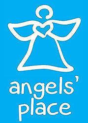 Angels' Place