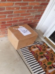 Item photo(s) from verified buyer