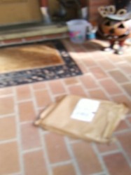 Fotos del artículo de un comprador verificado