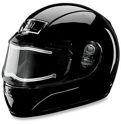 Z1R Jackal Waveform Helmets Gray Lg 0101-16150 | eBay