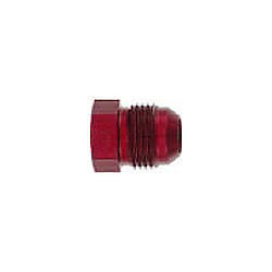 #12 Flare Plug  XRP-XTREME RACING PROD. 980612