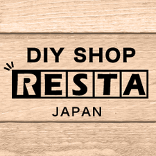 Resta Japan On Ebay