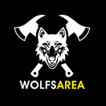 wolfs-area