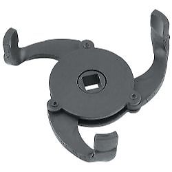Mx2320 wrench 2024