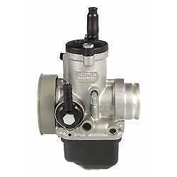 Vergaser für Roller