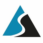 advicestore