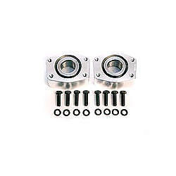 C-Clip Eliminator 7.5 & 8.8 fitsd Mustang MOSER ENGINEERING 9300