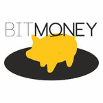 bitmoney-ita