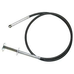 Se Tools 748-4BF 48'' 4 Jaw Flexible Mechanical F Inger