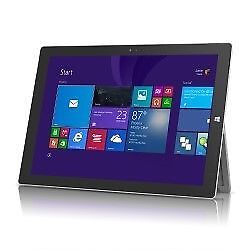 Microsoft Surface Laptop 3 / Pro X 1910 Genuine SSD Drive Microsoft Surface Laptop 3 / Pro X 1910 Genuine SSD Drive