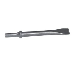 Ajax Tool Works A910 Flat Chisel, 3/4'' Blade