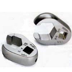 SK Hand Werkzeug Steckschlüssel – 17 Mm, 1/2 Zoll Antrieb, Chrom, Für Profis & Heimwerker