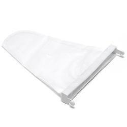Polaris Filter Bag Replacement for 65, 165, 65 Turbo Turtle 6-206-00