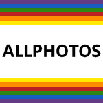 allphotosltd