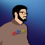 ilcacciaofferte