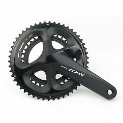 | Crankset Adaptor eBay TL-FC33 for Shimano Impact Wrench Installation Tool