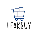 leakbuy