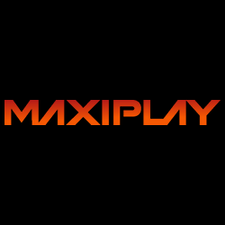 Включи maxi play one. Включи maxi play one. Киберспорт стандофф 2. Включи maxi play one. Скилл стандофф 2 шапка.