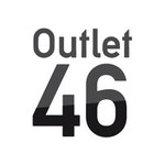 outlet46
