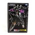 Figuras de Ação de ação Takara Skywarp