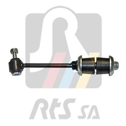 RTS 97-90353 Rod/Strut, stabiliser for OPEL,VAUXHALL