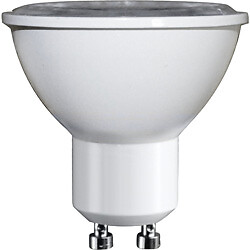 Replacement for LED7WGU10/FL/827-DIM-G7 (for EIKO) and others