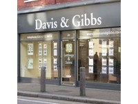 Flats To Let in South west London- get in Touch- 1,2,3,4,5 Beds galore. 