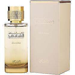 RASASI Nafaeis Al Shaghaf Eau De Parfum for Women