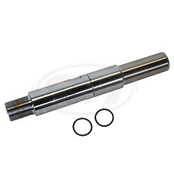 Yamaha Coupler Shaft SUV XLT1200 GP800 2002 2003/GP1300R XLT1200 GP800 2003 2004
