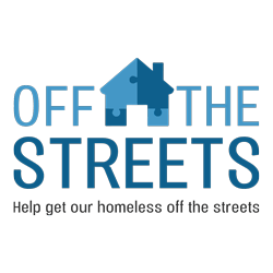 Off The Streets Now, Lancaster PA