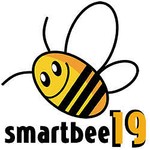 smartbee19