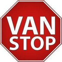 2021 Ford Transit 2.0 EcoBlue 130ps Chassis Cab CHASSIS CAB DIESEL Manual