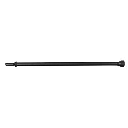 Mayhew Tools 32002 18'' Pneumatic Hammer