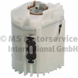 Fuel Pump Swirlpot Fits Ford Galaxy/Seat Alhambra/VW Sharan Golf Petrol Engines