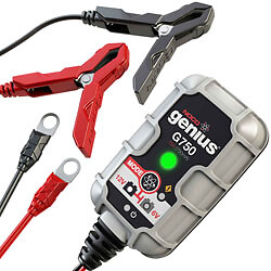 Replacement for G750 (for NOCO) and others