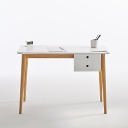 La Redoute Jimi Desk In Bradford West Yorkshire Gumtree